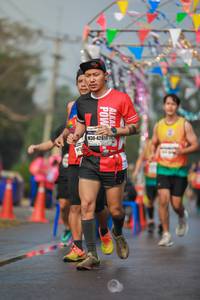 BIB: 42811
                            <button type="button" onclick="openModal(9788762)" class="btn btn-primary btn-sm float-right btn-popup" data-toggle="modal" data-target=".modal-high-quality">
                        <i class="fas fa-shopping-cart"></i> Add to Cart
                    </button>
                                            <button type="button" onclick="isThisMe(9788762, true)" class="btn btn-success btn-sm float-right btn-popup btn-isme hidden" data-toggle="tooltip" data-placement="bottom" title="นี่คือรูปของคุณใช่ไหม คลิกที่นี่เพื่อเอาเข้าอัลบั้ม">
                        <i class="fas fa-plus"></i> Add to album
                    </button>
                    <button type="button" onclick="isThisMe(9788762, false)" class="btn btn-warning btn-sm float-right btn-popup btn-isnotme hidden">
                        <i class="fas fa-ban"></i> Remove from album
                    </button>